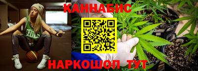 mdpv Донецк