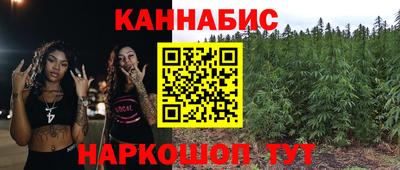 а пвп мука Дубна