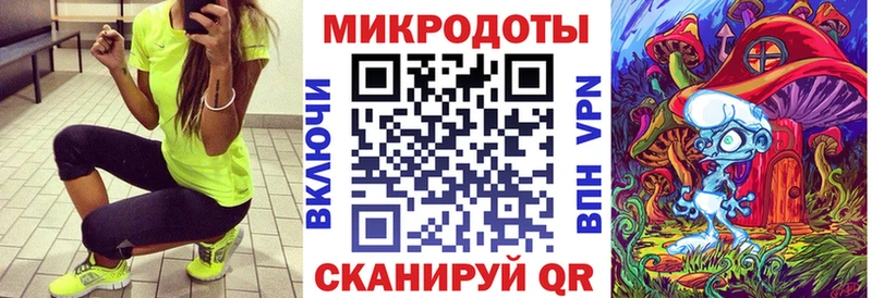 закладка Торжок Галлюциногенные грибы мицелий