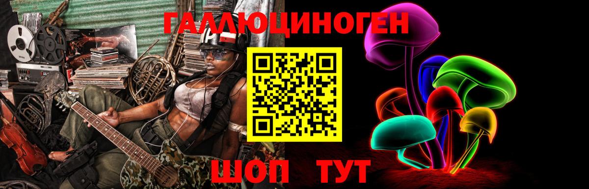 Галлюциногенные грибы мухоморы Торжок