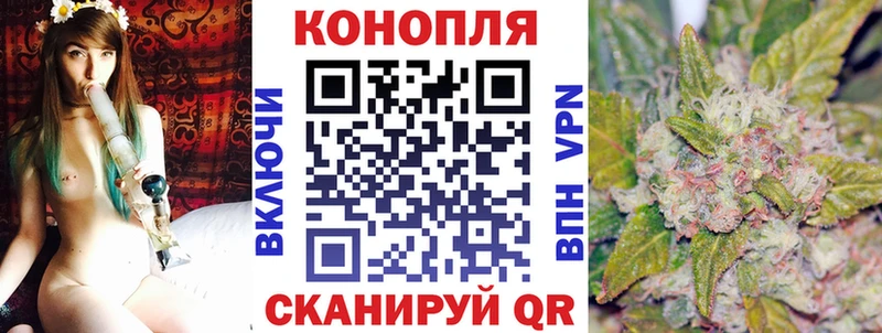 Марихуана сатива  Торжок 